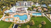 VOYAGE SORGUN - 0